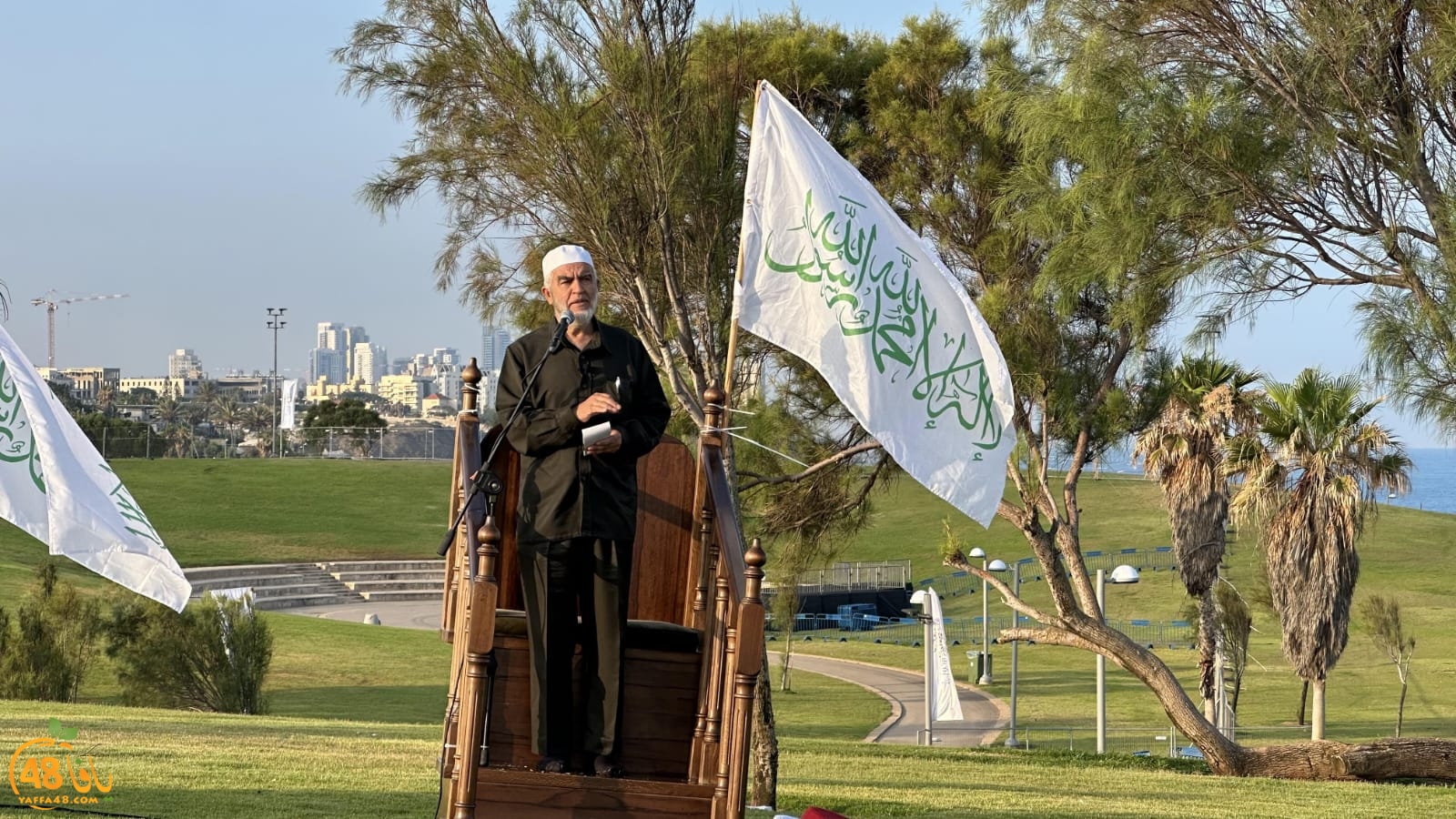 WhatsApp Image 2023-06-28 at 5.40.17 PM.jpeg